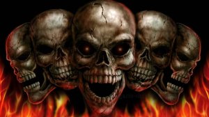 Stalker SO сиг 550 часть 1 ( 210 ящиков  мама дорогая))))