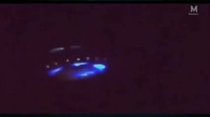 UFO.mp4