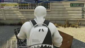 GTA5_Enhanced 2025-10-02 01-05-03-658