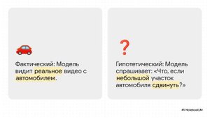 World Modeling with Probabilistic Structure Integration