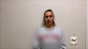 Женщину, которая назвала «кровожадными тварями» помогающих бойцам СВО волонтеров, задержали