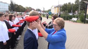 19 09 25 НОВОСТИ