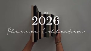 Papertess design 2026