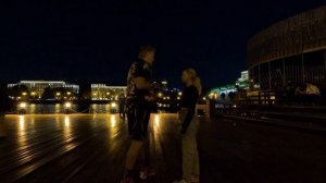 2025-09-15 (4), Lera_Bal, Vale★STAR, Exhibition, Show, Dance, GX011022