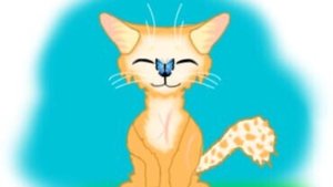 Я вернулась в фандом кв???