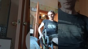 ЧТО ПРОИСХОДИТ ЩАС РУТУБОМ. ЕСТЬ ЕСЛИ ЧТО ССЫЛКА В ОПИСАНИИ НА ДЗЫНЬ МОЙ.