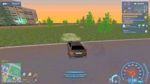 Grand Theft Auto  San Andreas 2025.10.01 - 17.14.05.04.DVR