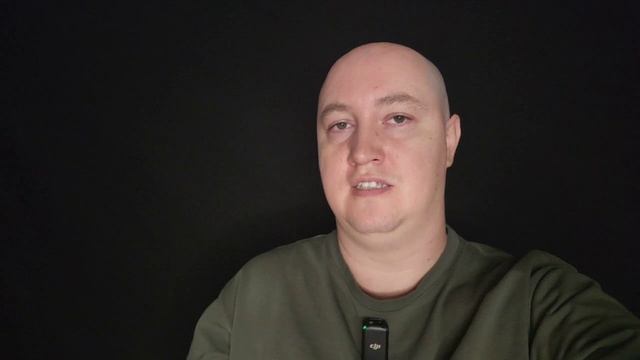 Тренинг стартовал. Мои поздравления!