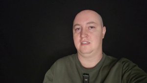 Тренинг стартовал. Мои поздравления!