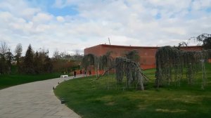 27=09=2025     КРАСНОДАР . ПАРК  СЕРГЕЯ ГАЛИЦКОГО.  ДЕНЬ ГОРОДА.  232  ГОДОВЩИНА.  JPG (18)