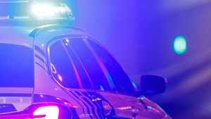 Взрывы прогремели в центре Мюнхена