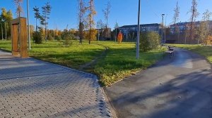 ДЕНЬ РОЖДЕНИЯ ПРАЗДНИК ДЕТСТВА