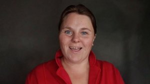 О. Родионова визитка📽