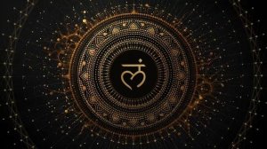 RADIANCE | Crystal Tones to Reduce Stress, Heal Your Body, and Balance Your Emotions