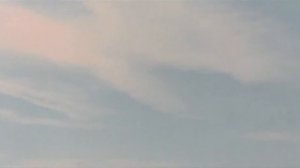 Лучшая реклама турагентства Тур8 с Леонардо Ди Каприо, фильм Пляж.