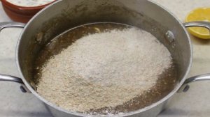 Медово-имбирные пряники