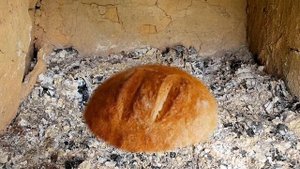 Галина Артеева | ТОЧКА.РФ – МЕСТО | Ямало-ненецкий автономный округ, село Мужи