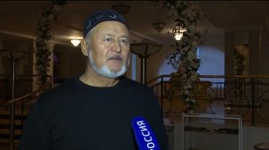 Республика башлығы ҡайғы уртаҡлашты