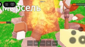 ЗИМА ВЕРНУЛАСЬ 99 ночей в лесу