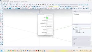 как пользоваться скетчапом