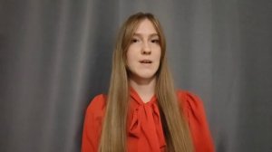 video5348148531733496116