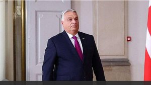 Орбан рассказал о риске третьей мировой войны в случае ошибки мировых держав