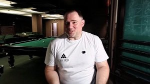 Журкин Павел 30.09.2025 после