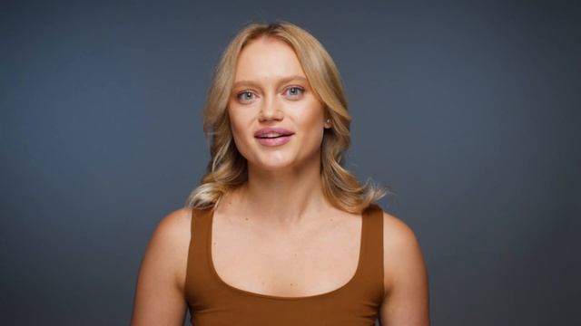 Ариадна Тишова . Видео-визитка 2025 смотреть онлайн