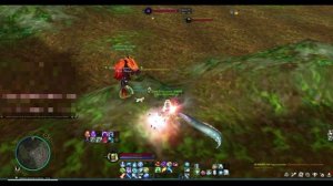 Бот shizka из лега NOVA - ботит прям с основы и не боится!