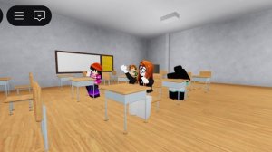 фиг знает кто