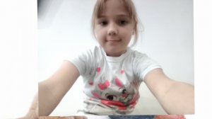 учю собаку командам #чясть 2#