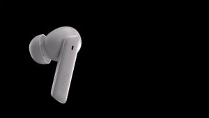 QCY HT05 ANC беспроводные внутриканальные наушники