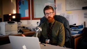 Steve Neale's genre theory explained!