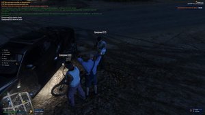 Grand Theft Auto V 2025.10.01 - 00.13.32.02.DVR