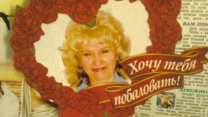 А в прелюдиях ласк было вместе нам сладко