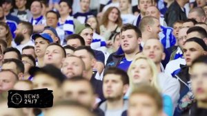 Небензя: Израиль должен снять все ограничения на гуманитарную помощь Газе