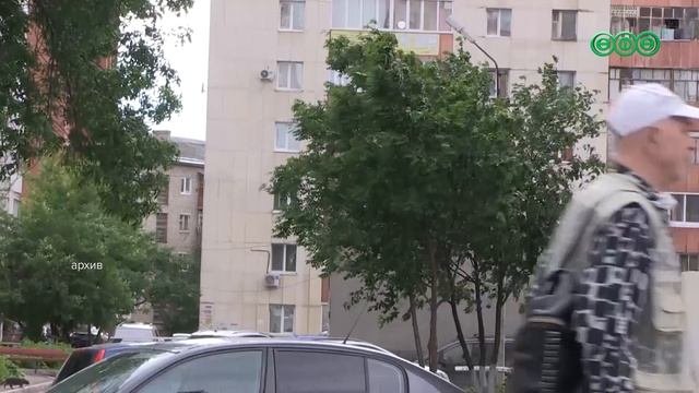 Как развивается программа 