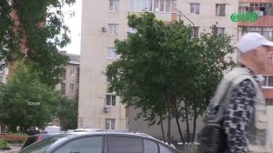 Как развивается программа "Башкирское долголетие"