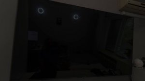 Прошивка freeboot, ремонт, игры, настройка XBOX360 E Winchester 2015 в Симферополе +79786875572