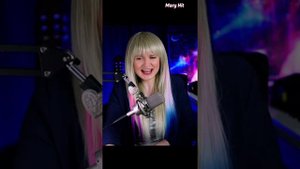 MARY HIT - Олег Винник - Волчица 01