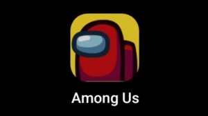 всём привет