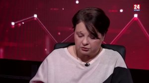 Инвестиции против стагнации, или импортозамещение по-крымски. Экономика 01.10.2025