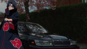 Мини мув в стандофф 2