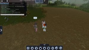 ×+× Коллаб с лд ×+×