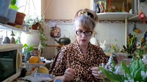 1000011365.mp4.  🖋️🚀 СЕГОДНЯ НАШ ПРАЗДНИК 🎂 ГЛАВНОЕ,В ТУ ДВЕРЬ🚪ПОПАСТЬ💃🔥 МОИ БУДНИ 🖋️🚀