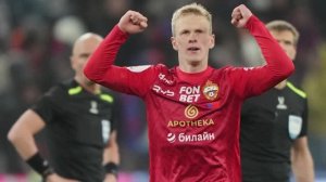 Новости Старого Оскола от 1 октября