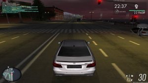 Grand Theft Auto  San Andreas 2025.09.15 - 20.14.42.03.DVR - Trim