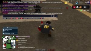 Arizona RP 2025-09-09 15-09-34