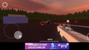 Яндекс игры 🤣