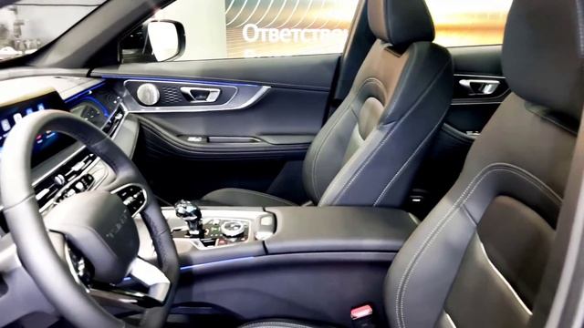 TENET T7 смотреть онлайн